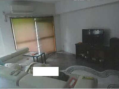 兵庫県神戸市須磨区 妙法寺駅16分 マンション「グランドパレス上須磨」422万円の競売物件 #10