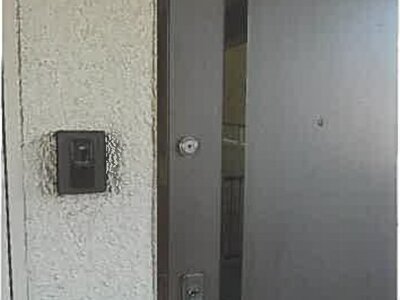 兵庫県神戸市須磨区 妙法寺駅16分 マンション「グランドパレス上須磨」422万円の競売物件 #2