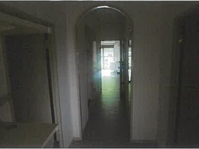 兵庫県神戸市須磨区 妙法寺駅16分 マンション「グランドパレス上須磨」422万円の競売物件 #3