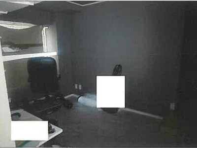 兵庫県神戸市須磨区 妙法寺駅16分 マンション「グランドパレス上須磨」422万円の競売物件 #4