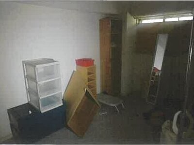 兵庫県神戸市須磨区 妙法寺駅16分 マンション「グランドパレス上須磨」422万円の競売物件 #5