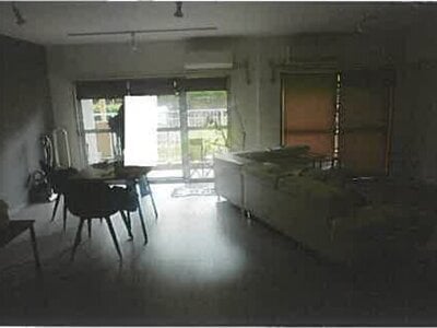 兵庫県神戸市須磨区 妙法寺駅16分 マンション「グランドパレス上須磨」422万円の競売物件 #6