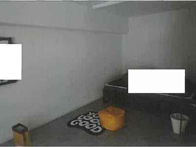 兵庫県神戸市須磨区 妙法寺駅16分 マンション「グランドパレス上須磨」422万円の競売物件 #9