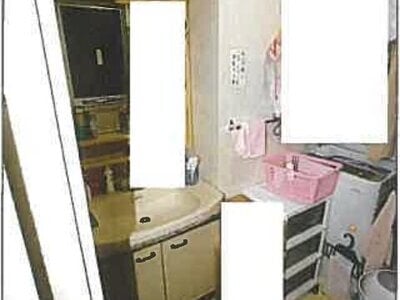 兵庫県神戸市中央区 春日野道駅4分 マンション「ライオンズマンション三宮東」333万円の競売物件 #5