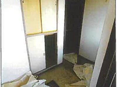 兵庫県明石市 山陽魚住駅3分 マンション「パレス魚住」130万円の競売物件 #3
