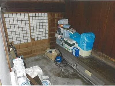 兵庫県神戸市須磨区 妙法寺駅10分 戸建て 797万円の競売物件 #11
