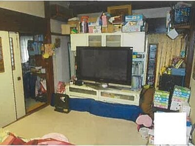 兵庫県神戸市須磨区 妙法寺駅10分 戸建て 797万円の競売物件 #15