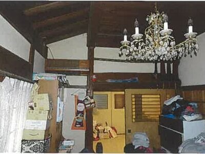 兵庫県神戸市須磨区 妙法寺駅10分 戸建て 797万円の競売物件 #16