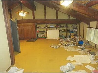 兵庫県神戸市須磨区 妙法寺駅10分 戸建て 797万円の競売物件 #18