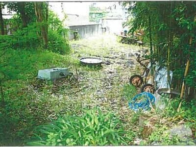 兵庫県神戸市須磨区 妙法寺駅10分 戸建て 797万円の競売物件 #19