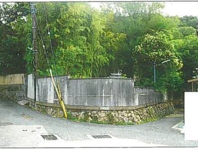 兵庫県神戸市須磨区 妙法寺駅10分 戸建て 797万円の競売物件 #21