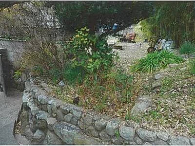 兵庫県神戸市須磨区 妙法寺駅10分 戸建て 797万円の競売物件 #5