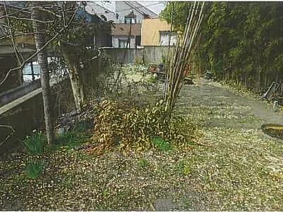 兵庫県神戸市須磨区 妙法寺駅10分 戸建て 797万円の競売物件 #6