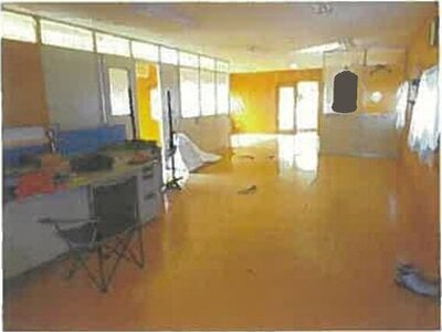 (値下げ) 広島県江田島市 吉浦駅 戸建て 214万円の競売物件 #12