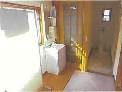 (値下げ) 広島県江田島市 吉浦駅 戸建て 214万円の競売物件 #14