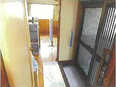 (値下げ) 広島県江田島市 吉浦駅 戸建て 214万円の競売物件 #16