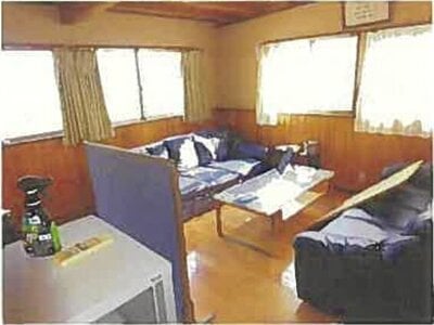 (値下げ) 広島県江田島市 吉浦駅 戸建て 214万円の競売物件 #17