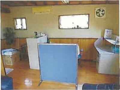 (値下げ) 広島県江田島市 吉浦駅 戸建て 214万円の競売物件 #18