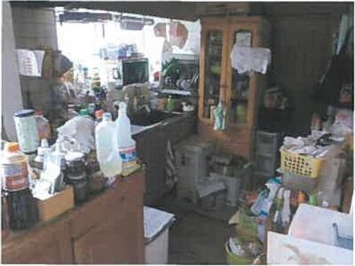 広島県広島市安芸区 安芸中野駅17分 戸建て 337万円の競売物件 #10