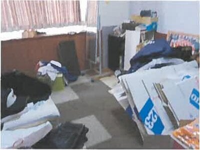 広島県広島市安芸区 安芸中野駅17分 戸建て 337万円の競売物件 #17