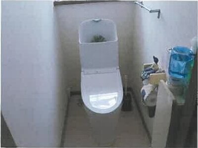 広島県広島市安芸区 安芸中野駅17分 戸建て 337万円の競売物件 #7