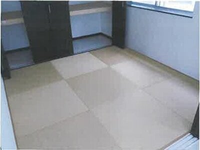 広島県呉市 天応駅6分 戸建て 1,175万円の競売物件 #8