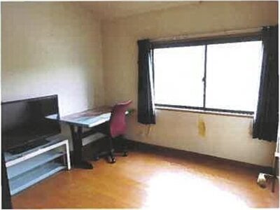 広島県呉市 天応駅 戸建て 428万円の競売物件 #8
