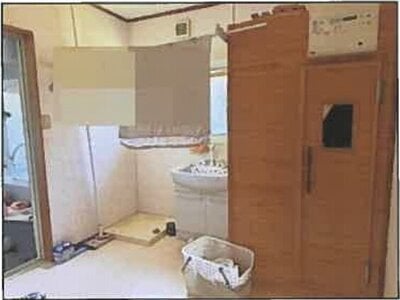 広島県東広島市 寺家駅 戸建て 919万円の競売物件 #10