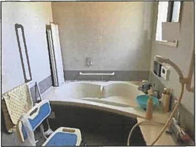 広島県東広島市 寺家駅 戸建て 919万円の競売物件 #12