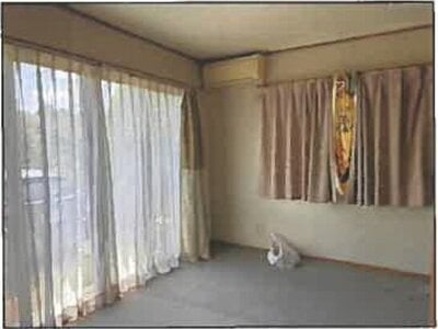 広島県東広島市 寺家駅 戸建て 919万円の競売物件 #14