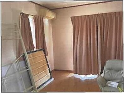 広島県東広島市 寺家駅 戸建て 919万円の競売物件 #16