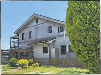 広島県東広島市 寺家駅 戸建て 919万円の競売物件 #4