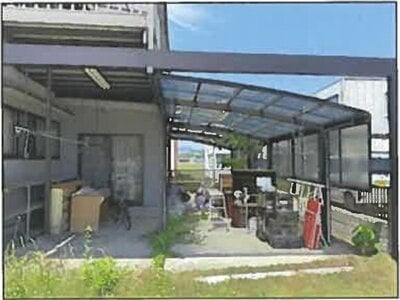 広島県東広島市 寺家駅 戸建て 919万円の競売物件 #5
