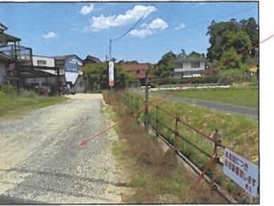 広島県東広島市 寺家駅 戸建て 919万円の競売物件 #6