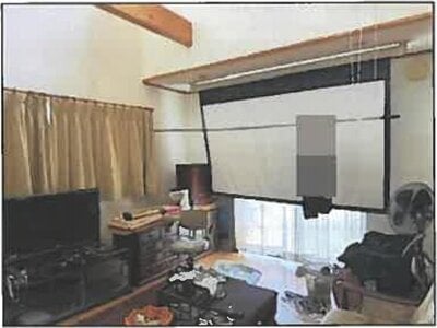 広島県東広島市 寺家駅 戸建て 919万円の競売物件 #7