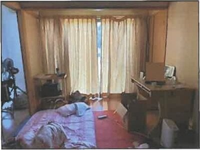 広島県東広島市 寺家駅 戸建て 919万円の競売物件 #8