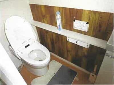 広島県広島市西区 草津駅7分 戸建て 960万円の競売物件 #11