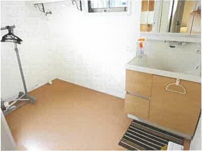 広島県広島市西区 草津駅7分 戸建て 960万円の競売物件 #12
