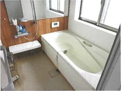 広島県広島市西区 草津駅7分 戸建て 960万円の競売物件 #13