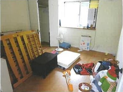 広島県広島市西区 草津駅7分 戸建て 960万円の競売物件 #16