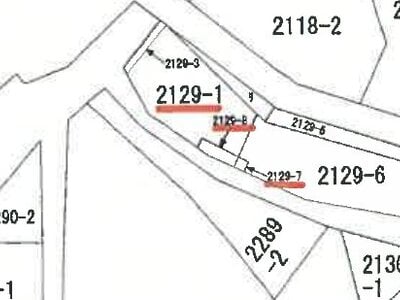 広島県広島市西区 草津駅7分 戸建て 960万円の競売物件 #21