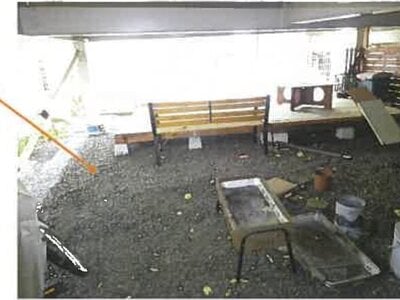 広島県広島市西区 草津駅7分 戸建て 960万円の競売物件 #8