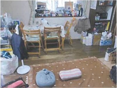 広島県広島市安佐北区 あき亀山駅 戸建て 278万円の競売物件 #12