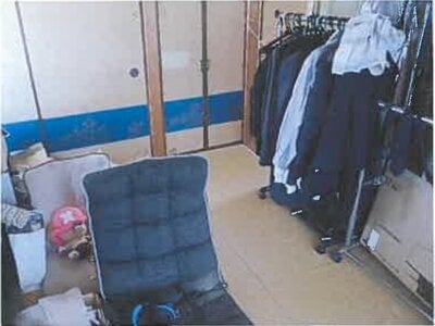 広島県広島市安佐北区 あき亀山駅 戸建て 278万円の競売物件 #17