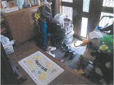 広島県広島市安佐北区 あき亀山駅 戸建て 278万円の競売物件 #6