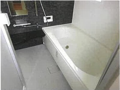 広島県広島市安佐北区 可部駅12分 戸建て 2,169万円の競売物件 #10