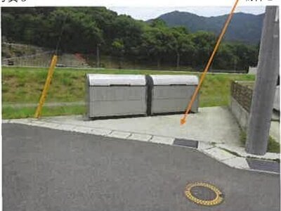 広島県広島市安佐北区 可部駅12分 戸建て 2,169万円の競売物件 #6