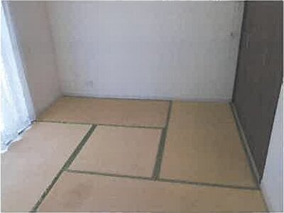 広島県東広島市 西高屋駅17分 戸建て 918万円の競売物件 #11