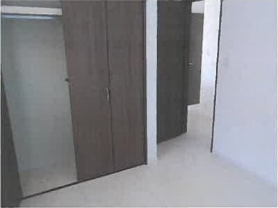 広島県東広島市 西高屋駅17分 戸建て 918万円の競売物件 #17