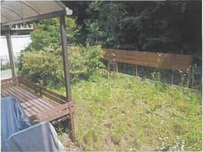 広島県東広島市 西高屋駅17分 戸建て 918万円の競売物件 #3